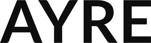 AYRE Skincare
